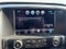 2016 Chevrolet Silverado 2500 HD LTZ