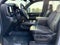 2024 Chevrolet Silverado 2500 HD ZR2