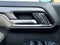 2024 Chevrolet Silverado 2500 HD ZR2