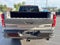 2024 Chevrolet Silverado 2500 HD ZR2