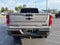 2024 Chevrolet Silverado 2500 HD ZR2