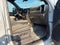 2024 Chevrolet Silverado 2500 HD ZR2
