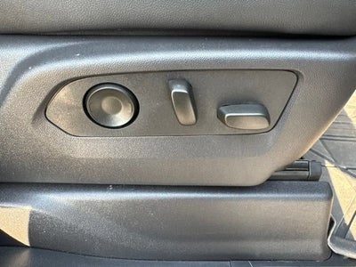 2024 Chevrolet Silverado 2500 HD ZR2
