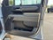 2024 Chevrolet Silverado 2500 HD ZR2
