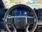 2024 Chevrolet Silverado 2500 HD ZR2
