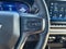 2024 Chevrolet Silverado 2500 HD ZR2