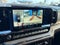2024 Chevrolet Silverado 2500 HD ZR2