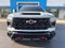 2024 Chevrolet Silverado 2500 HD ZR2