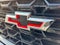 2024 Chevrolet Silverado 2500 HD ZR2