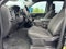 2021 Chevrolet Silverado 2500 HD LT