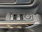 2021 Chevrolet Silverado 2500 HD LT