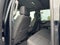 2021 Chevrolet Silverado 2500 HD LT
