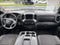 2021 Chevrolet Silverado 2500 HD LT