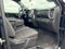 2021 Chevrolet Silverado 2500 HD LT