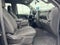 2021 Chevrolet Silverado 2500 HD LT