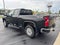 2021 Chevrolet Silverado 2500 HD LT