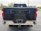 2021 Chevrolet Silverado 2500 HD LT