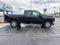 2021 Chevrolet Silverado 2500 HD LT