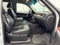 2007 Chevrolet Silverado 2500 HD LTZ