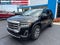 2022 GMC Acadia SLT