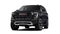 2027 GMC Yukon AT4