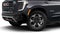 2027 GMC Yukon AT4
