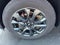 2019 Chevrolet Traverse RS