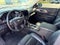 2019 Chevrolet Traverse RS