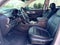 2019 Chevrolet Traverse RS