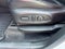 2019 Chevrolet Traverse RS