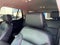 2019 Chevrolet Traverse RS