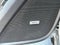 2019 Chevrolet Traverse RS