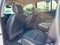 2019 Chevrolet Traverse RS