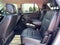2019 Chevrolet Traverse RS