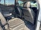 2019 Chevrolet Traverse RS