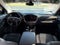 2019 Chevrolet Traverse RS