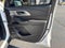 2019 Chevrolet Traverse RS
