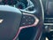 2019 Chevrolet Traverse RS