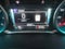 2019 Chevrolet Traverse RS