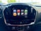 2019 Chevrolet Traverse RS