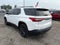 2019 Chevrolet Traverse RS