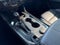 2019 Chevrolet Traverse RS