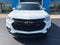 2019 Chevrolet Traverse RS