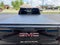 2023 GMC Sierra 2500 HD AT4