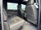 2023 GMC Sierra 2500 HD AT4