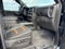 2023 GMC Sierra 2500 HD AT4