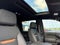 2023 GMC Sierra 2500 HD AT4