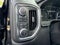 2023 GMC Sierra 2500 HD AT4