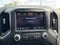 2023 GMC Sierra 2500 HD AT4