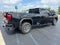 2023 GMC Sierra 2500 HD AT4